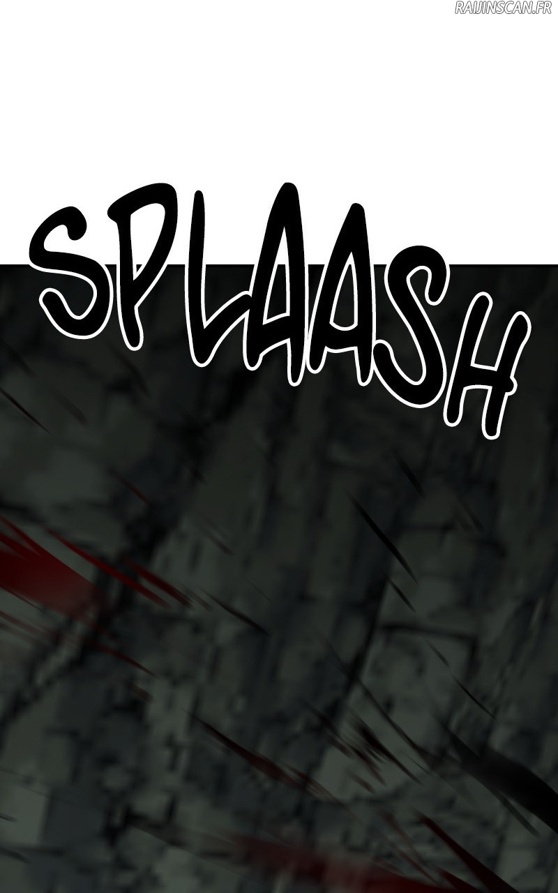 Read Limit Breaker FR Manga Online