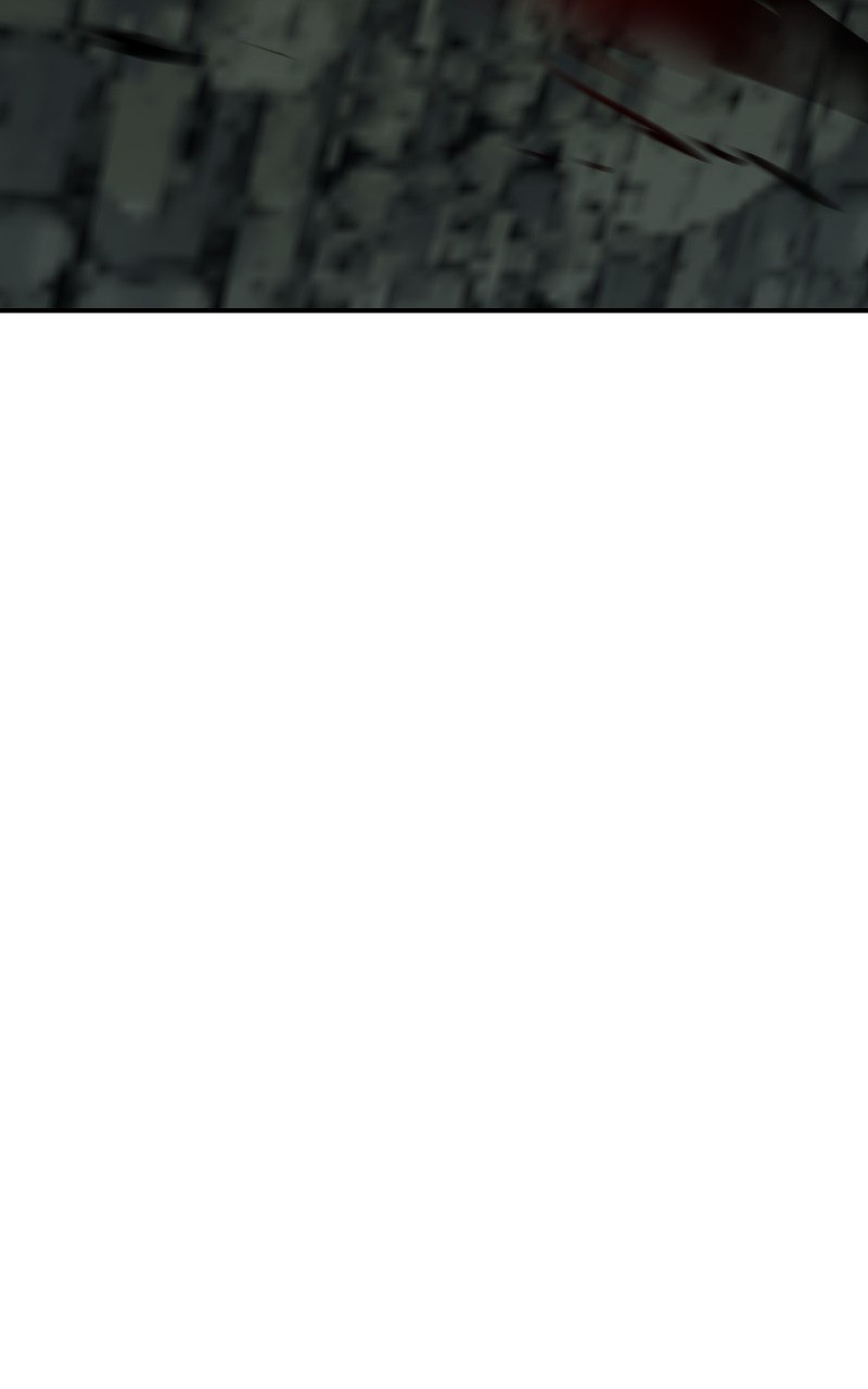 Read Limit Breaker FR Manga Online