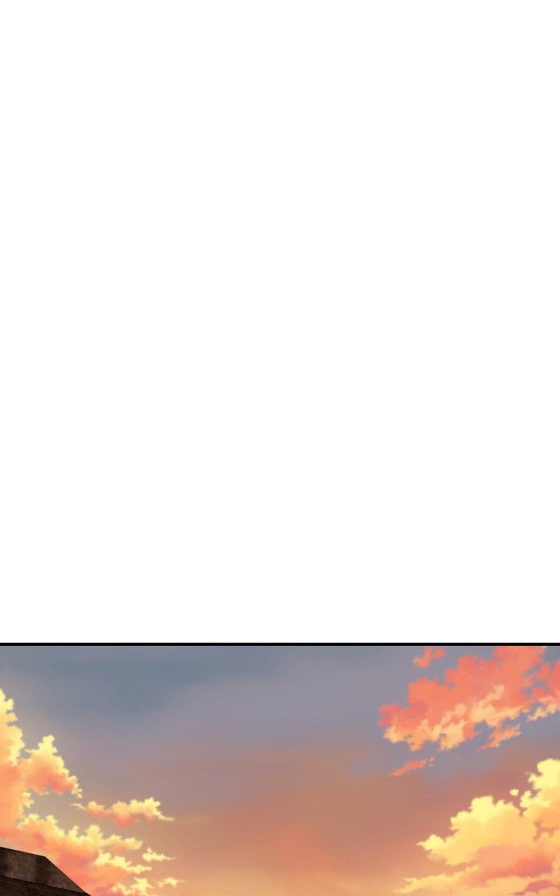 Read Limit Breaker FR Manga Online