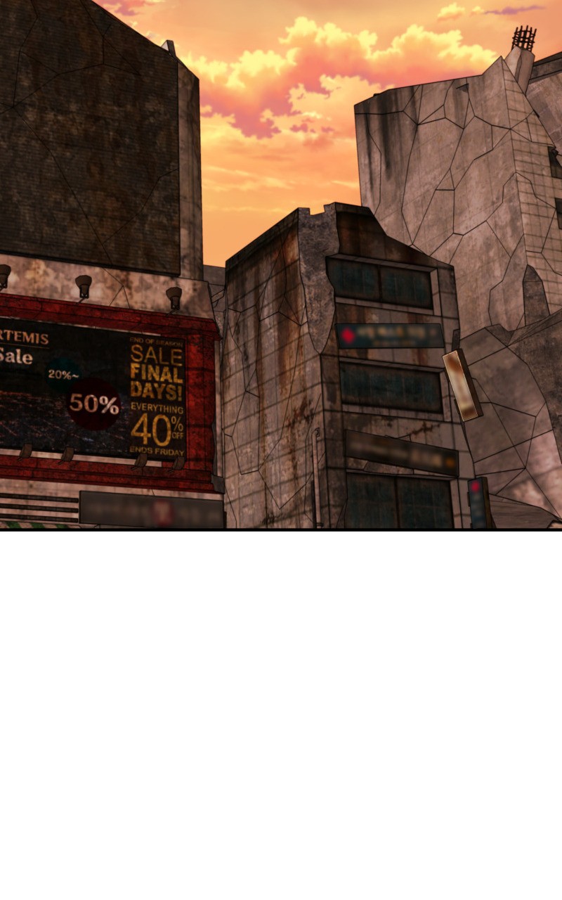 Read Limit Breaker FR Manga Online