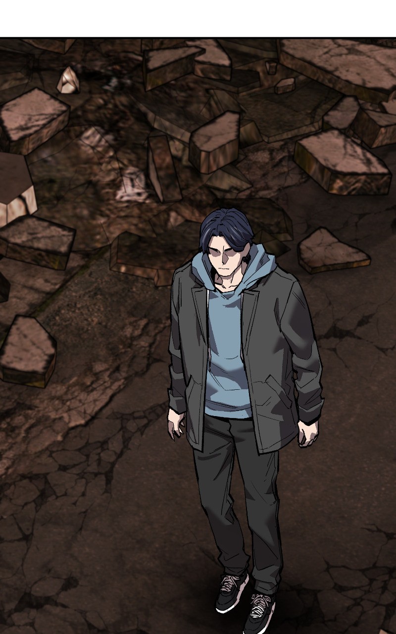 Read Limit Breaker FR Manga Online