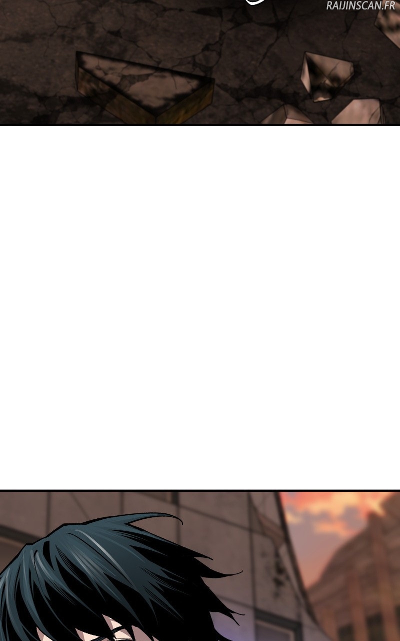 Read Limit Breaker FR Manga Online