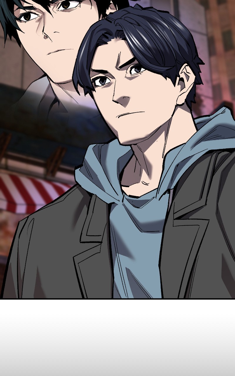 Read Limit Breaker FR Manga Online