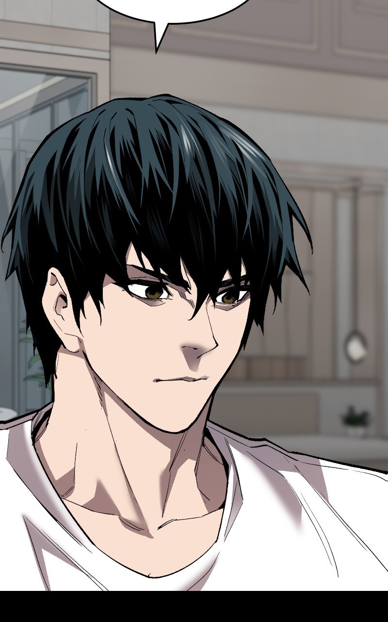 Read Limit Breaker FR Manga Online