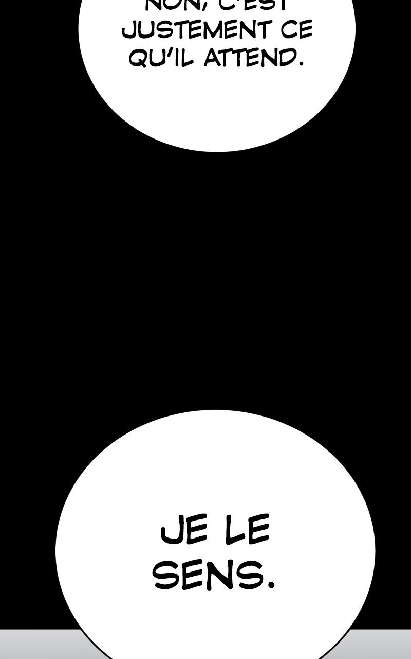 Read Limit Breaker FR Manga Online