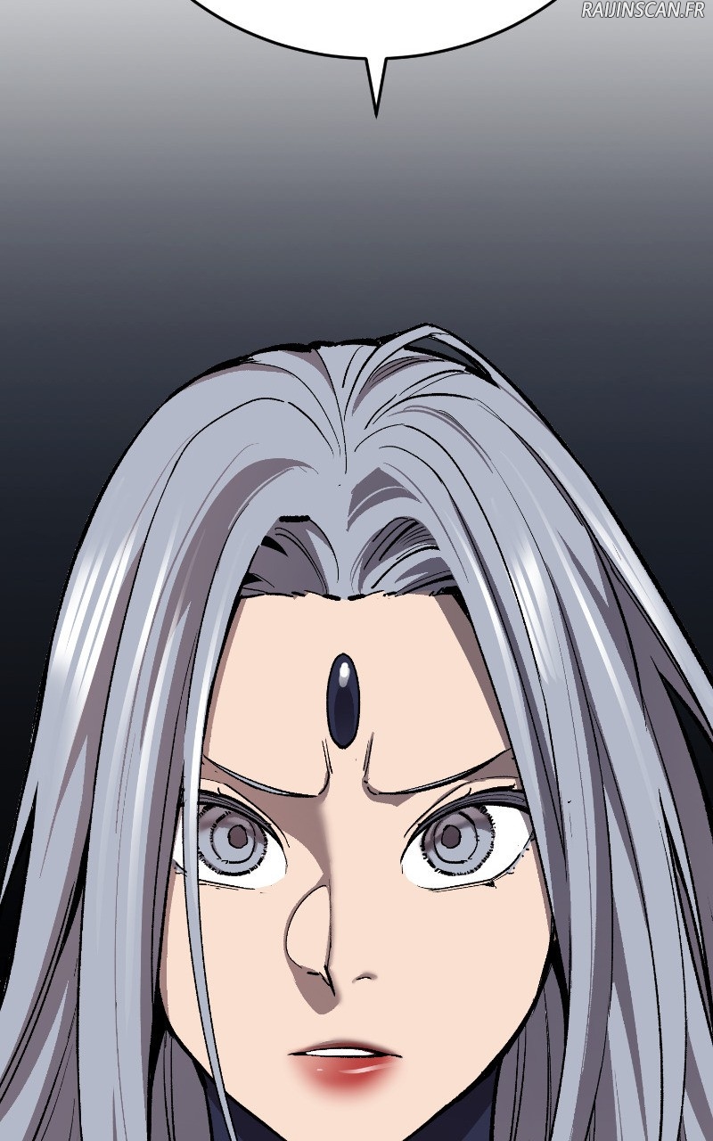 Read Limit Breaker FR Manga Online