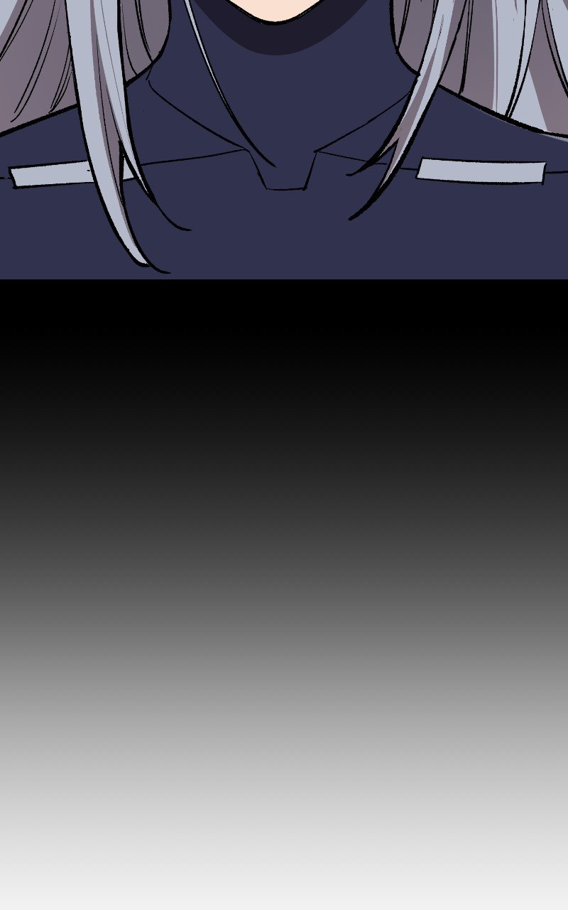 Read Limit Breaker FR Manga Online