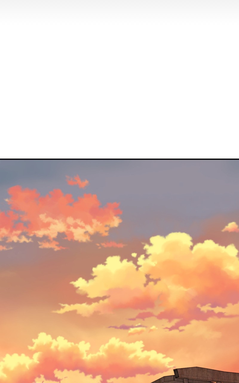 Read Limit Breaker FR Manga Online