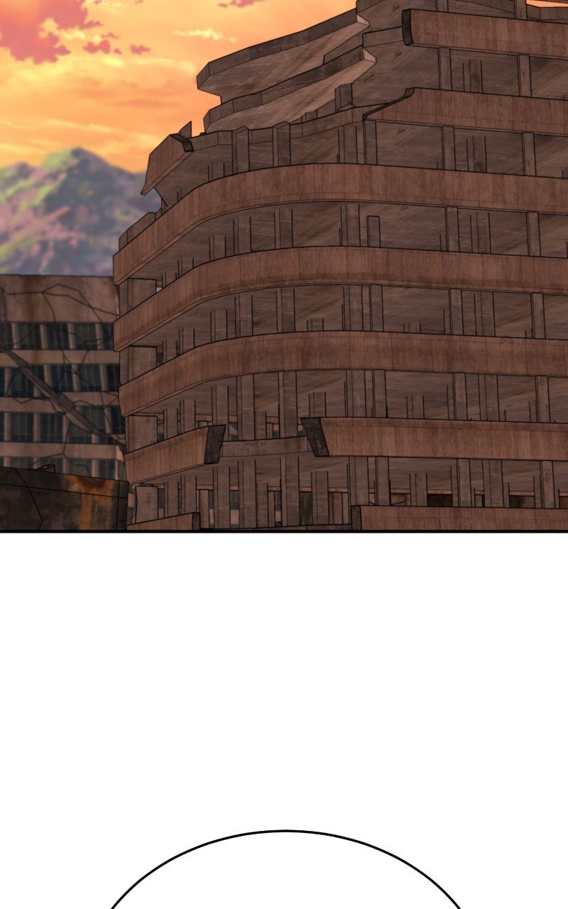 Read Limit Breaker FR Manga Online