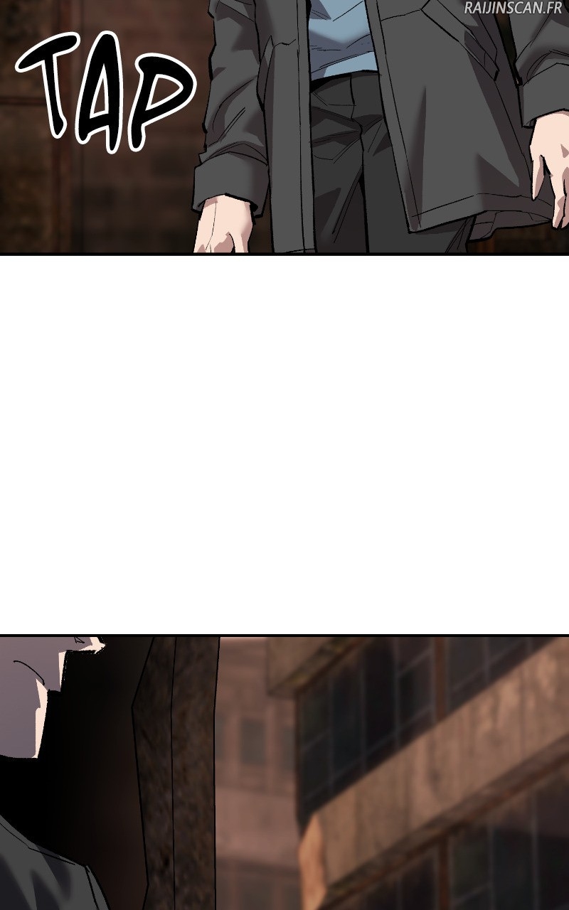 Read Limit Breaker FR Manga Online