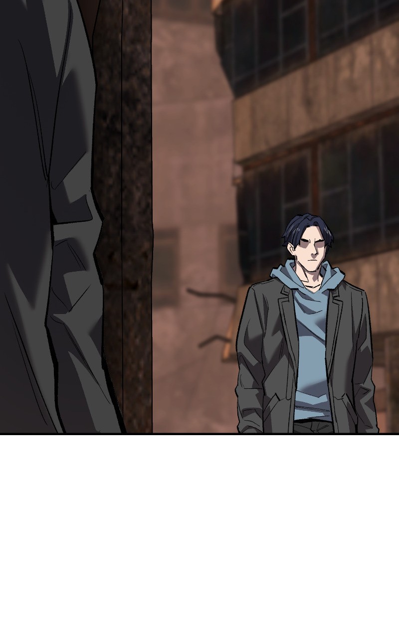 Read Limit Breaker FR Manga Online