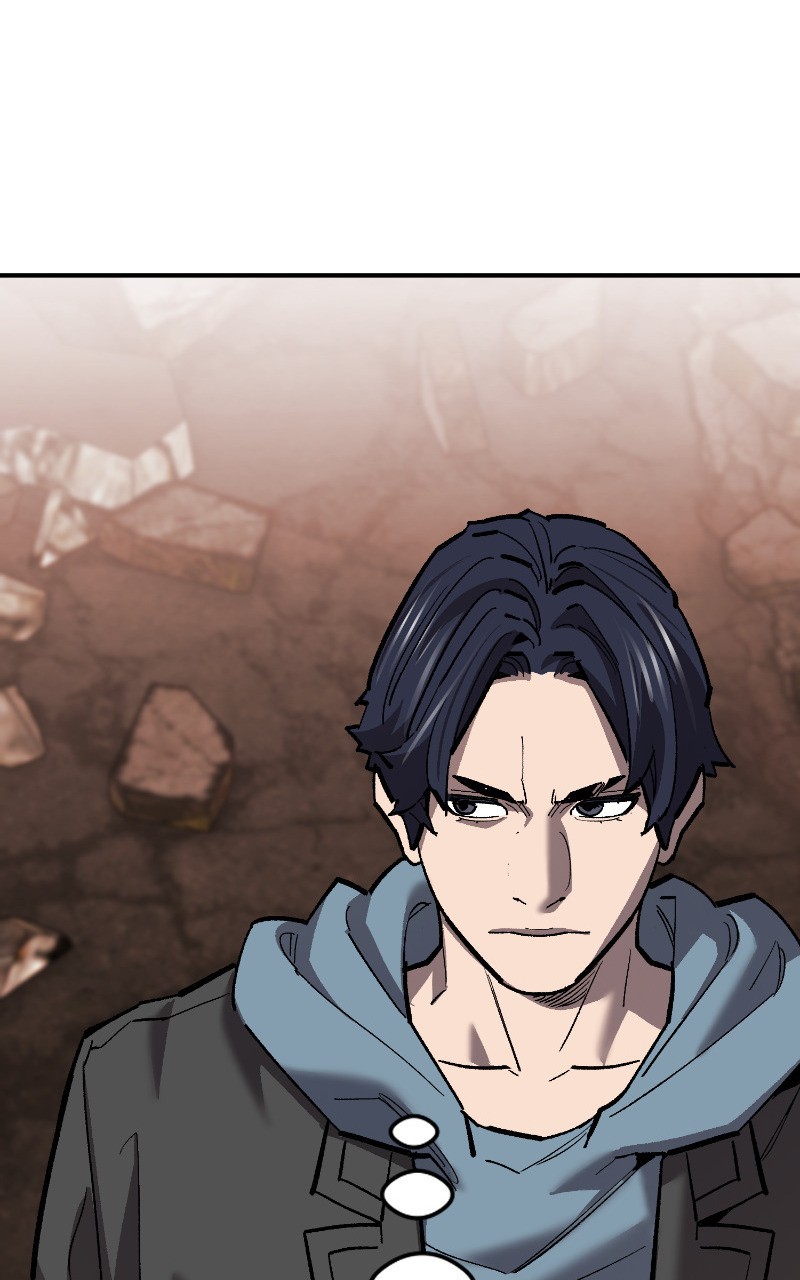 Read Limit Breaker FR Manga Online