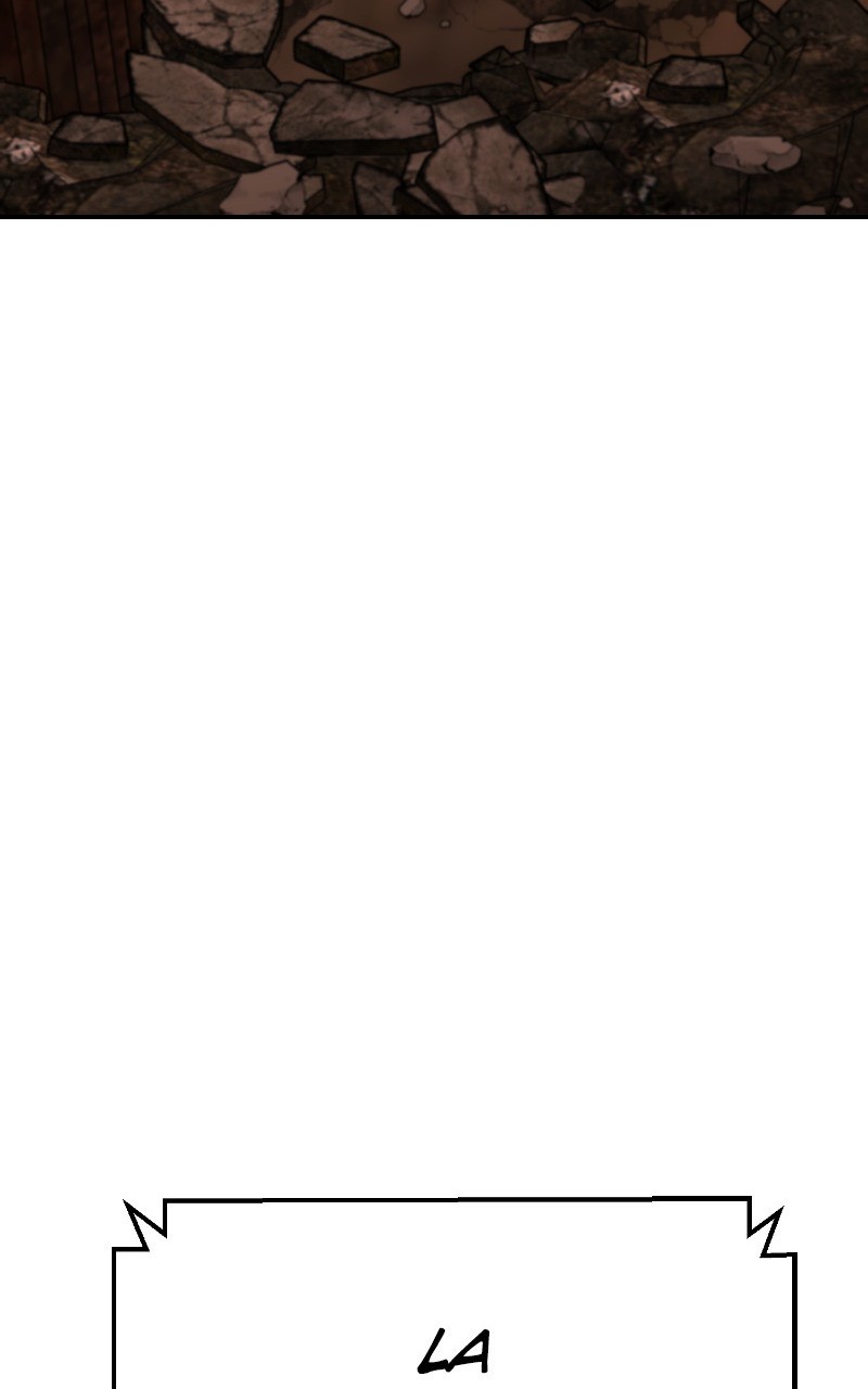 Read Limit Breaker FR Manga Online