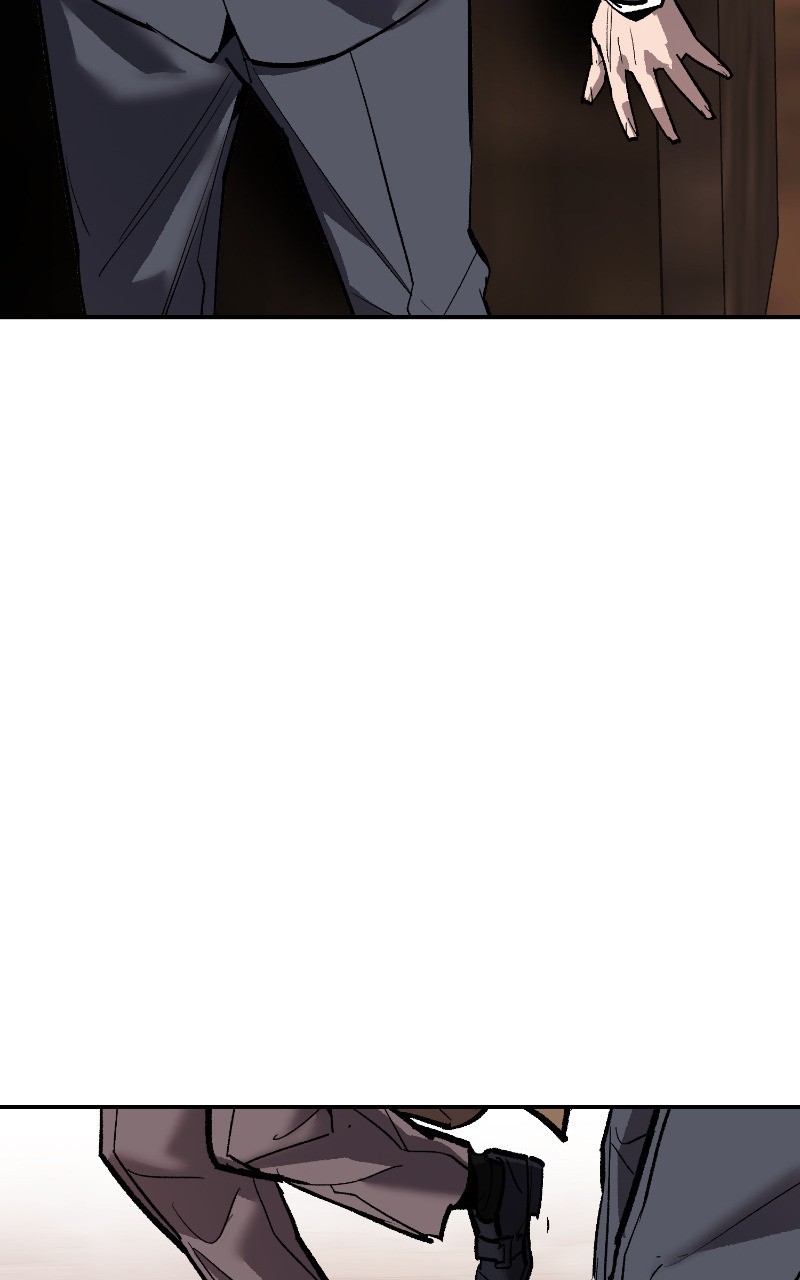 Read Limit Breaker FR Manga Online