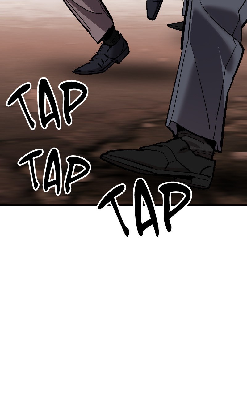 Read Limit Breaker FR Manga Online