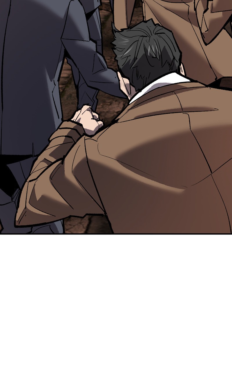 Read Limit Breaker FR Manga Online