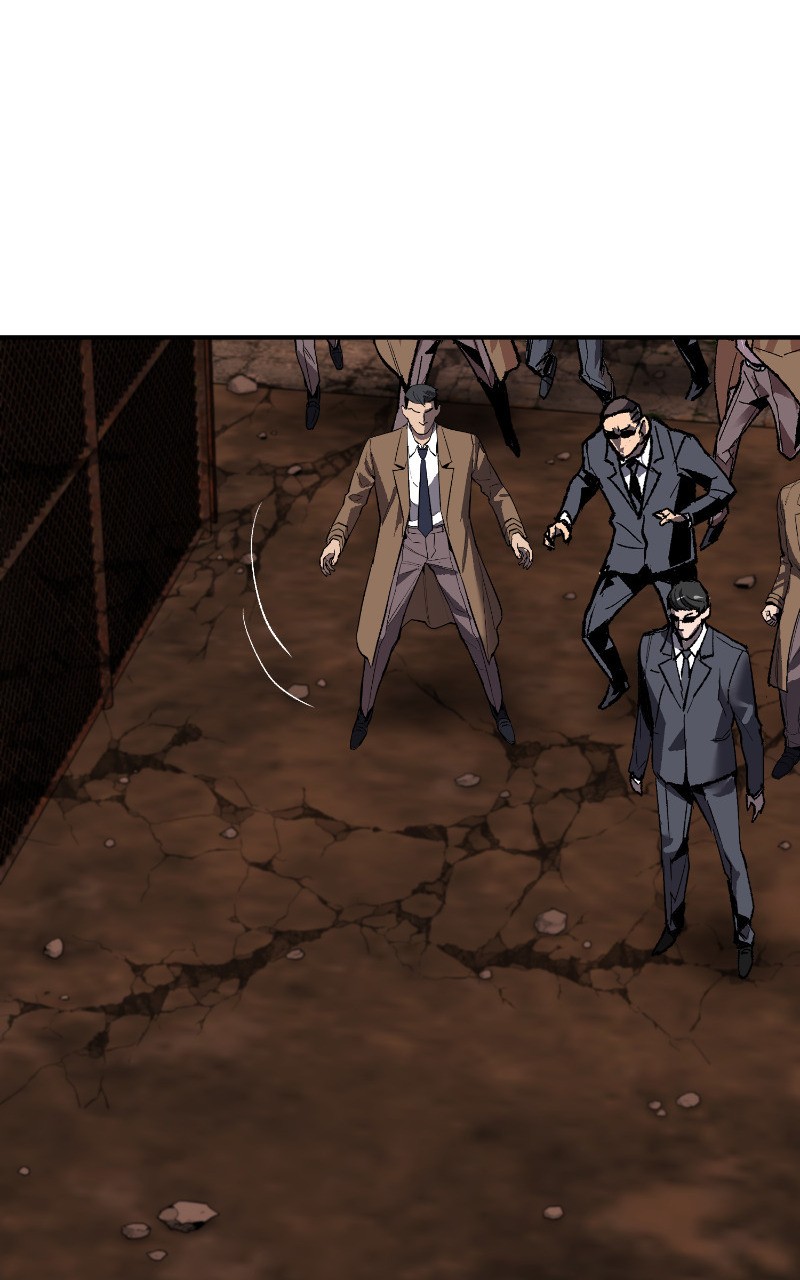 Read Limit Breaker FR Manga Online