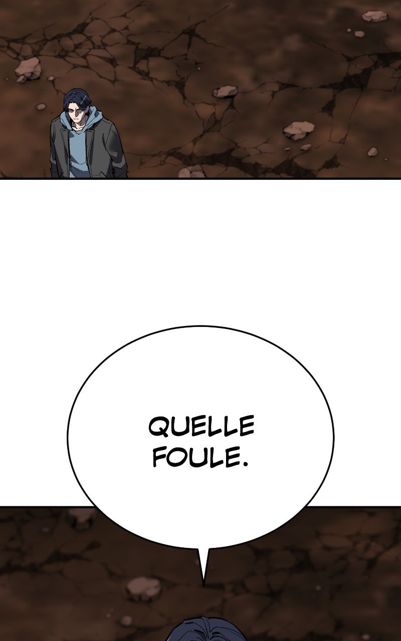 Read Limit Breaker FR Manga Online