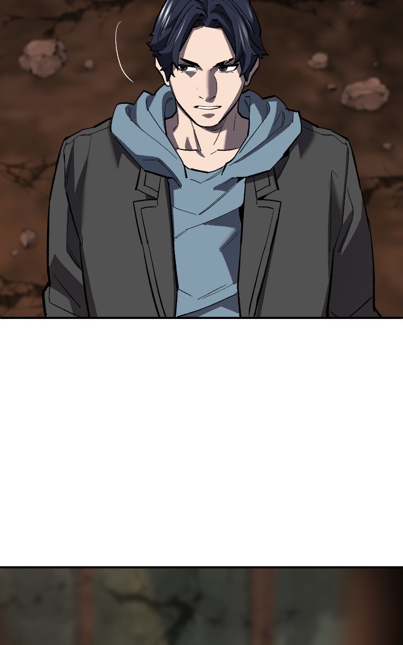 Read Limit Breaker FR Manga Online