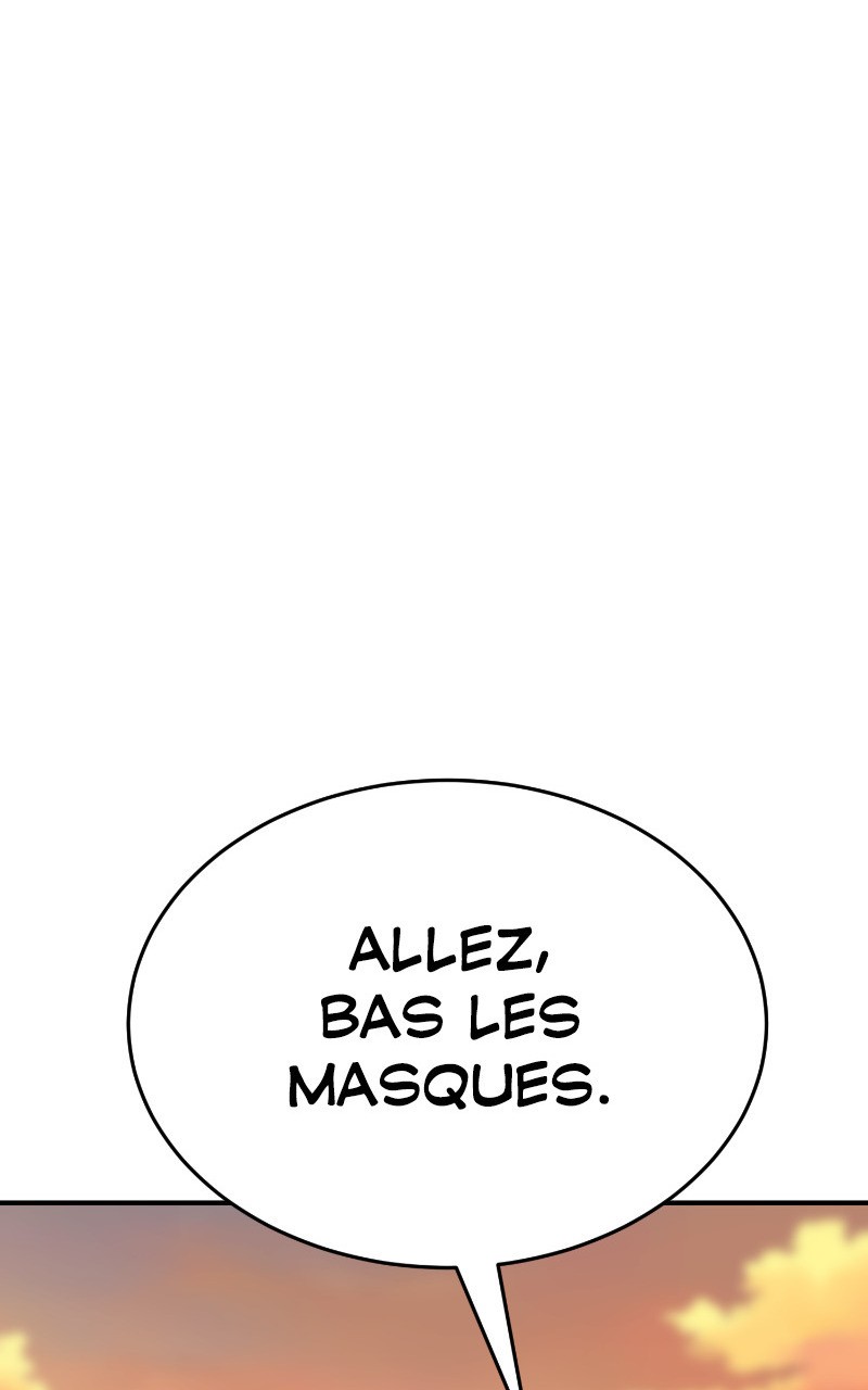 Read Limit Breaker FR Manga Online