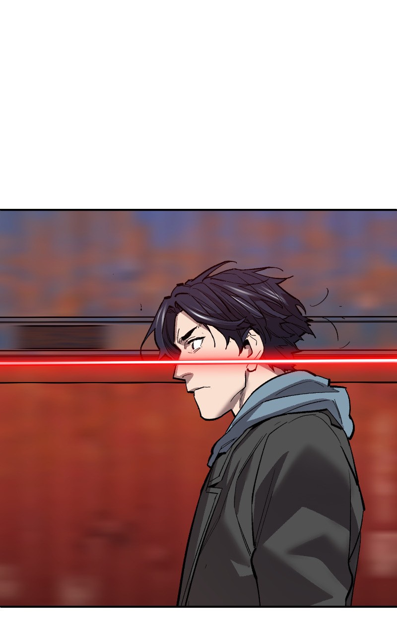 Read Limit Breaker FR Manga Online