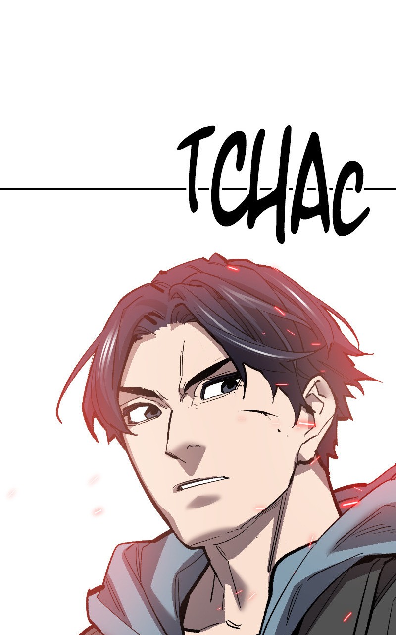 Read Limit Breaker FR Manga Online