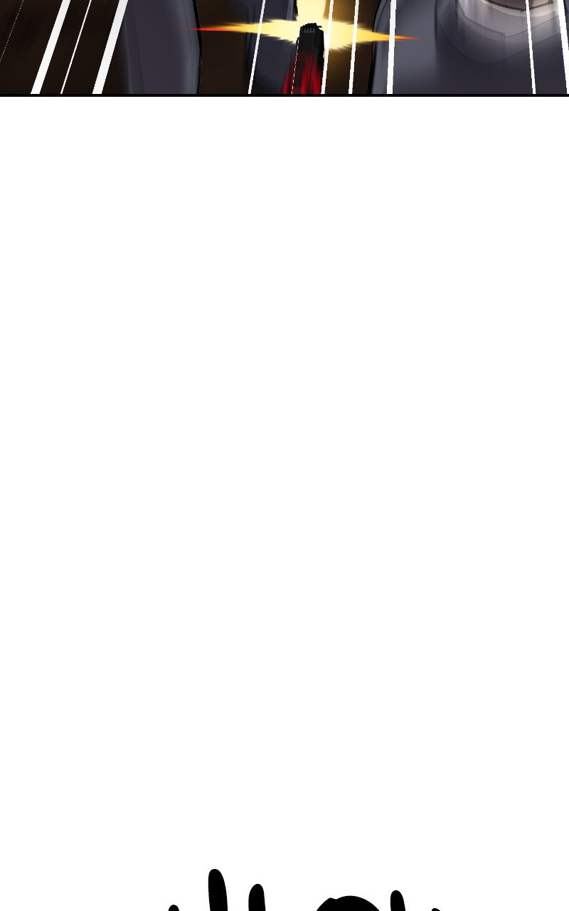 Read Limit Breaker FR Manga Online