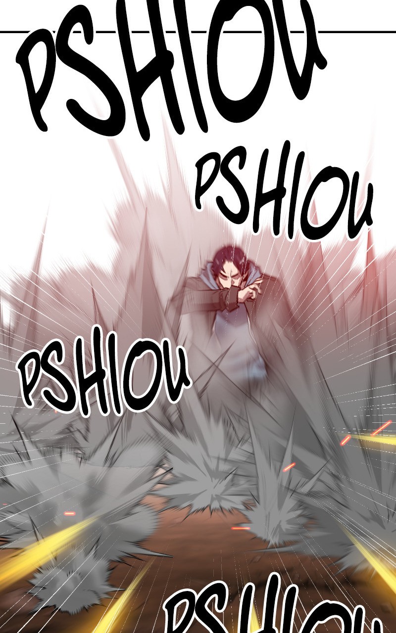 Read Limit Breaker FR Manga Online