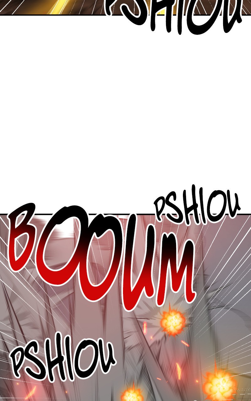 Read Limit Breaker FR Manga Online