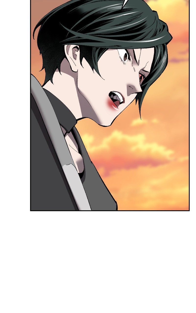 Read Limit Breaker FR Manga Online