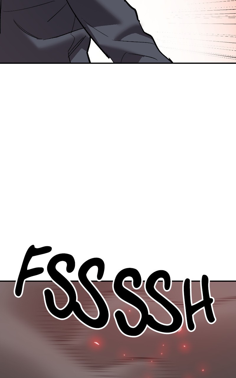 Read Limit Breaker FR Manga Online