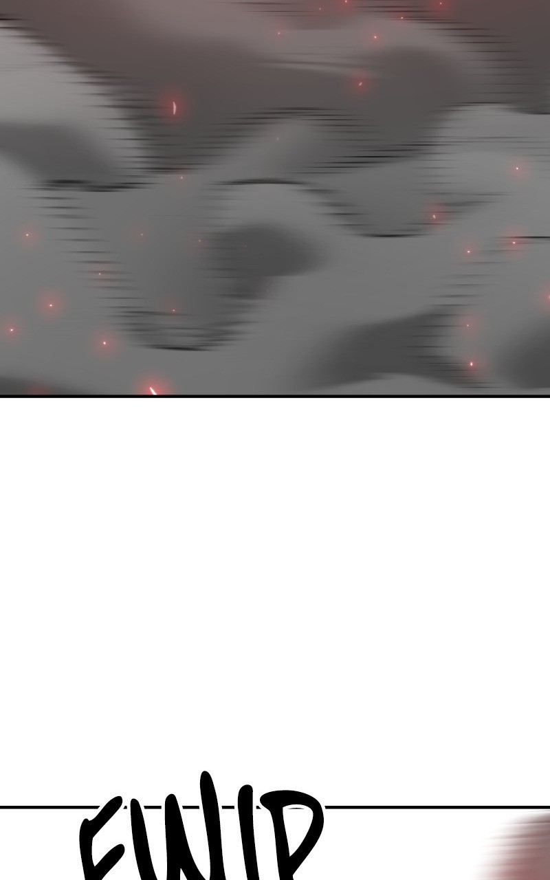 Read Limit Breaker FR Manga Online