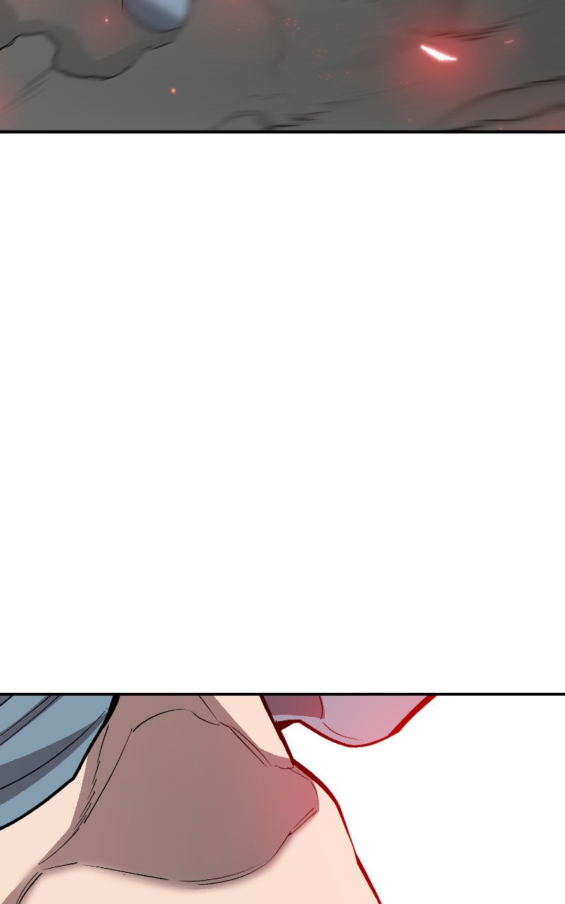 Read Limit Breaker FR Manga Online