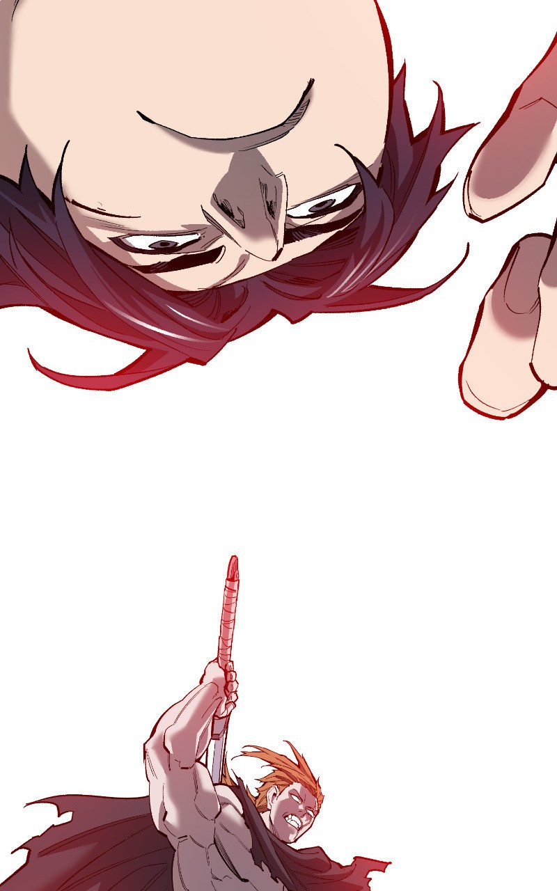 Read Limit Breaker FR Manga Online