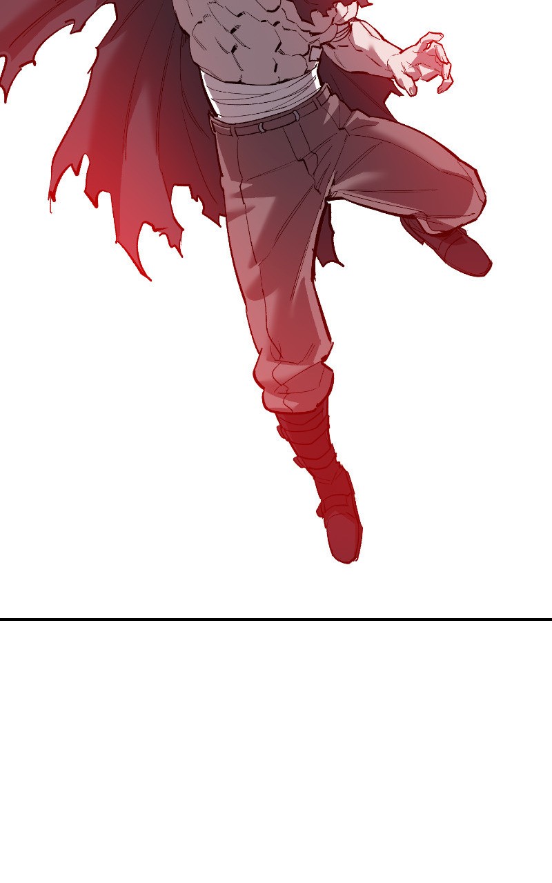 Read Limit Breaker FR Manga Online