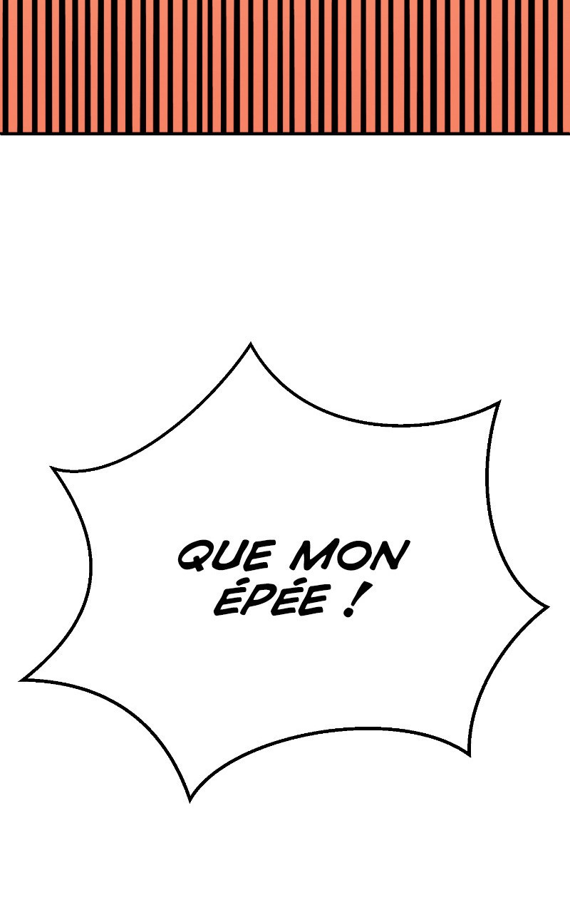 Read Limit Breaker FR Manga Online