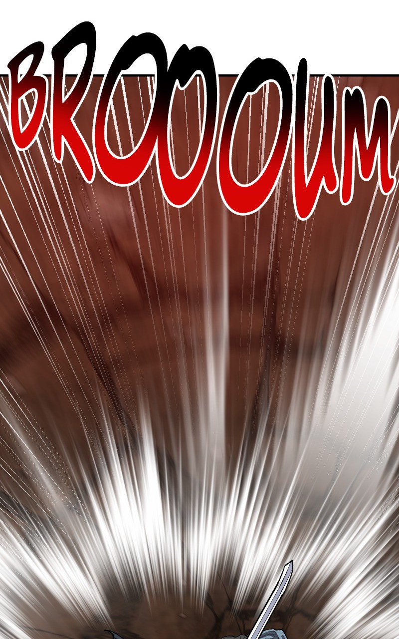 Read Limit Breaker FR Manga Online