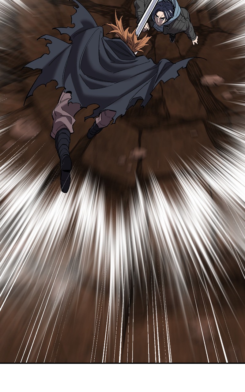 Read Limit Breaker FR Manga Online