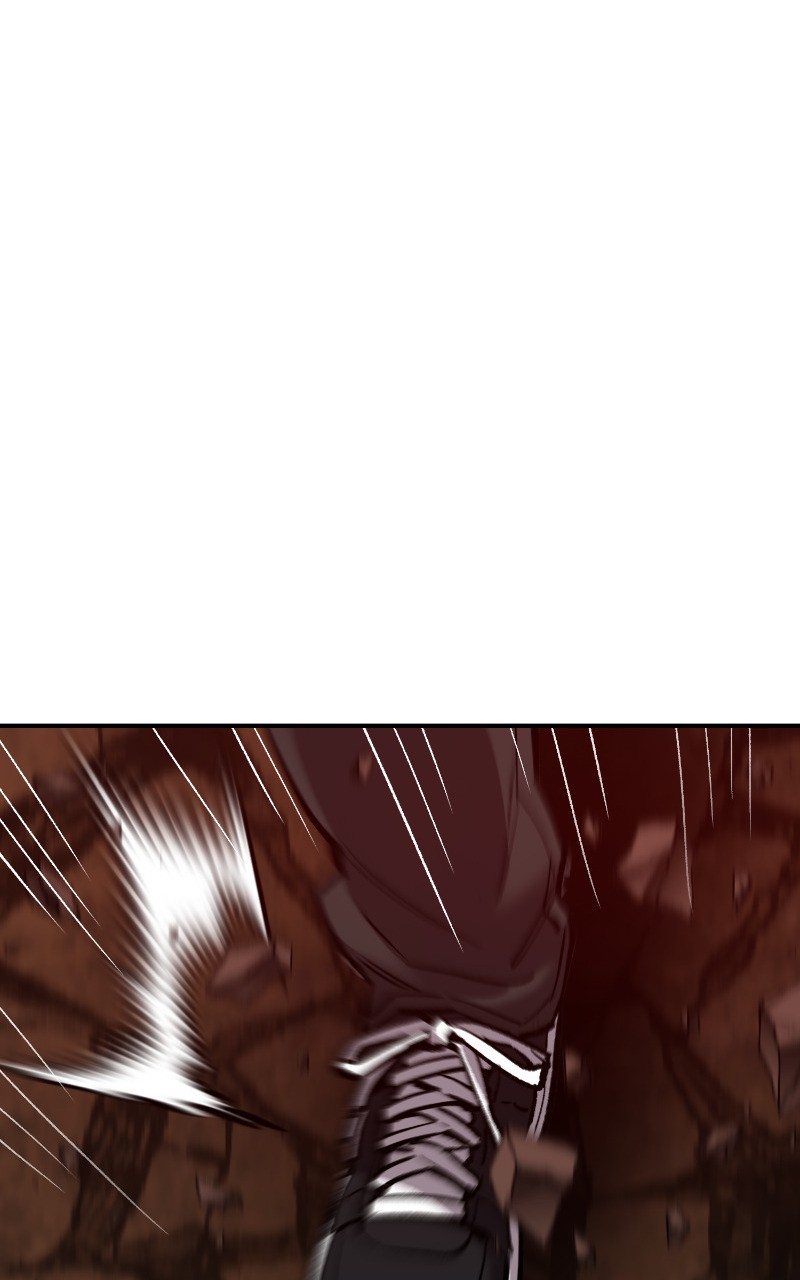 Read Limit Breaker FR Manga Online