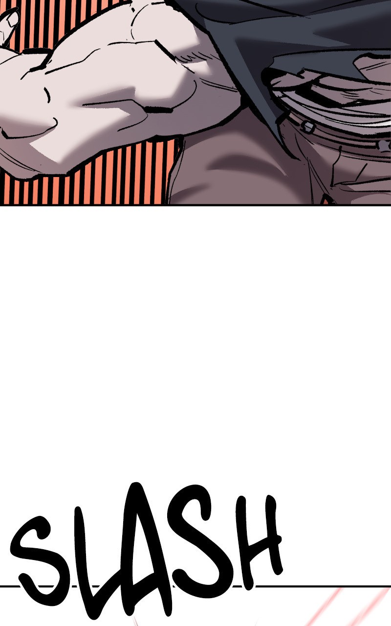 Read Limit Breaker FR Manga Online