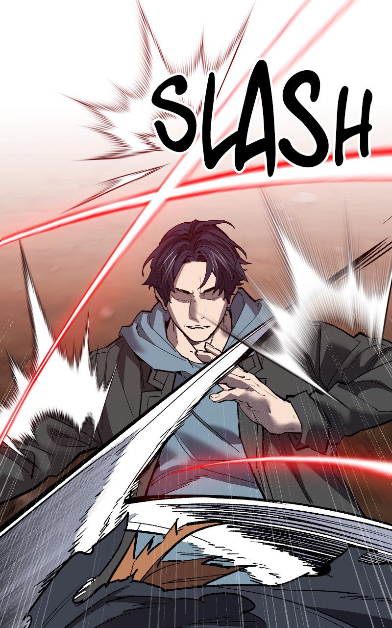 Read Limit Breaker FR Manga Online