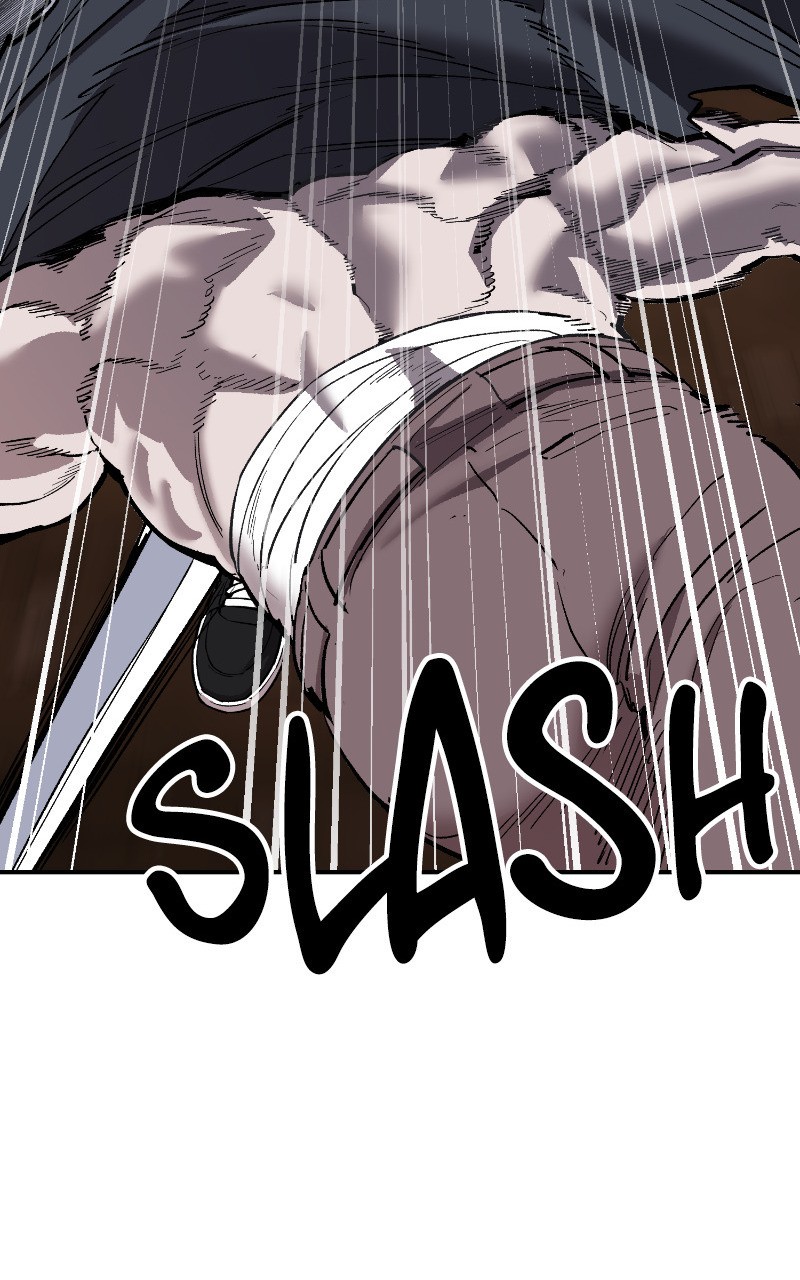 Read Limit Breaker FR Manga Online