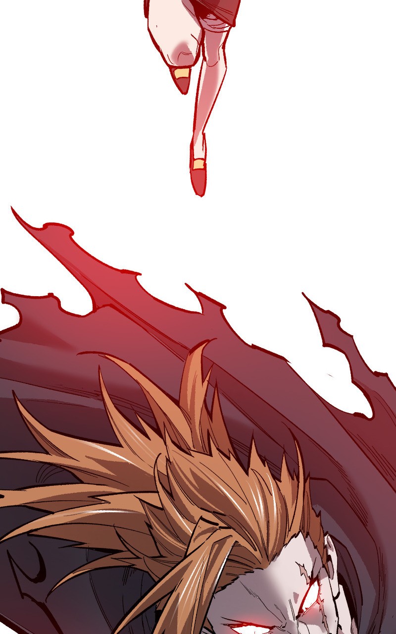 Read Limit Breaker FR Manga Online