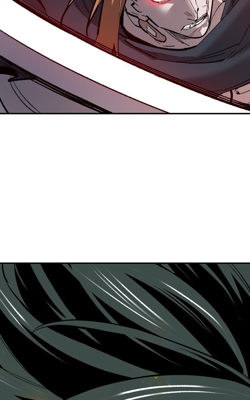 Read Limit Breaker FR Manga Online