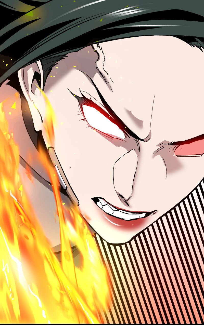 Read Limit Breaker FR Manga Online