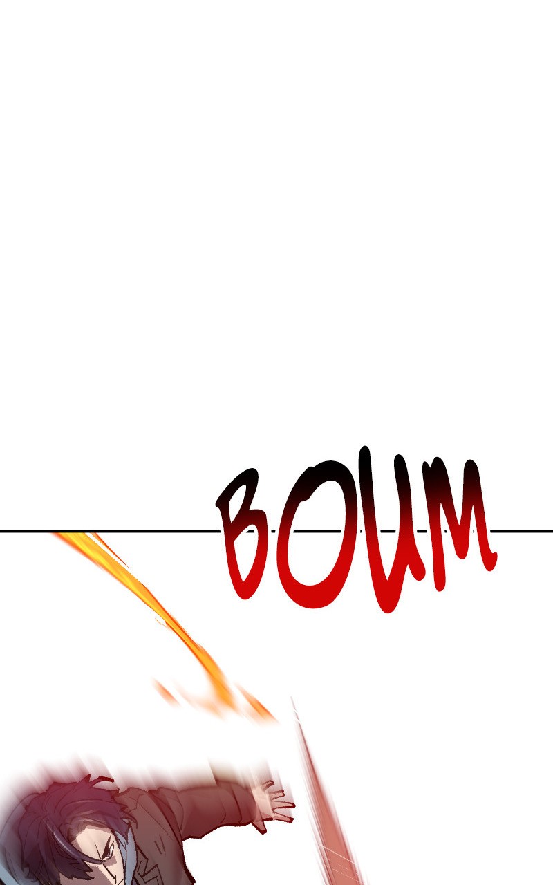 Read Limit Breaker FR Manga Online