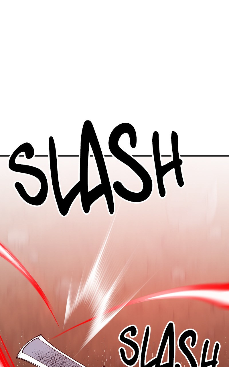 Read Limit Breaker FR Manga Online