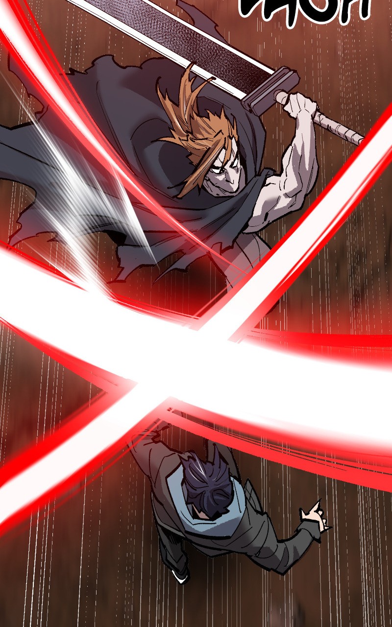 Read Limit Breaker FR Manga Online