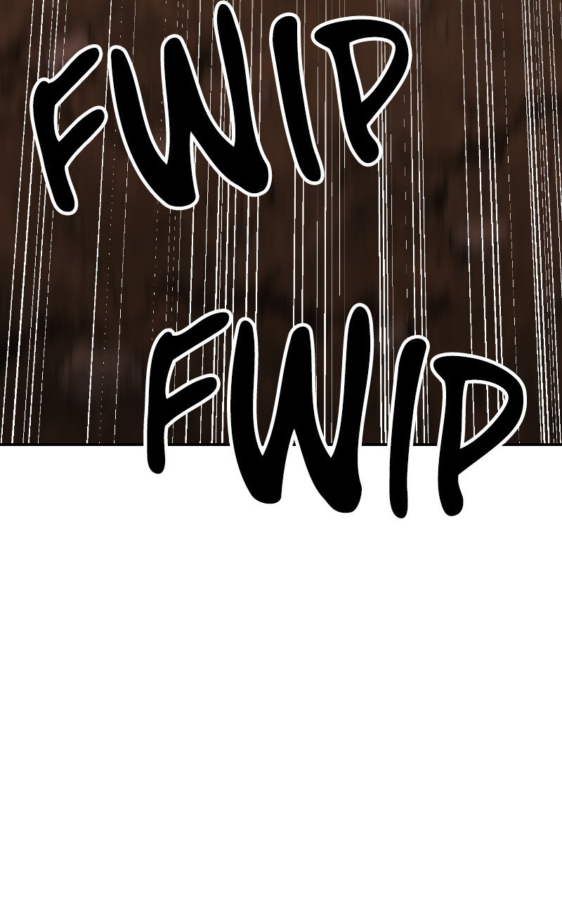 Read Limit Breaker FR Manga Online