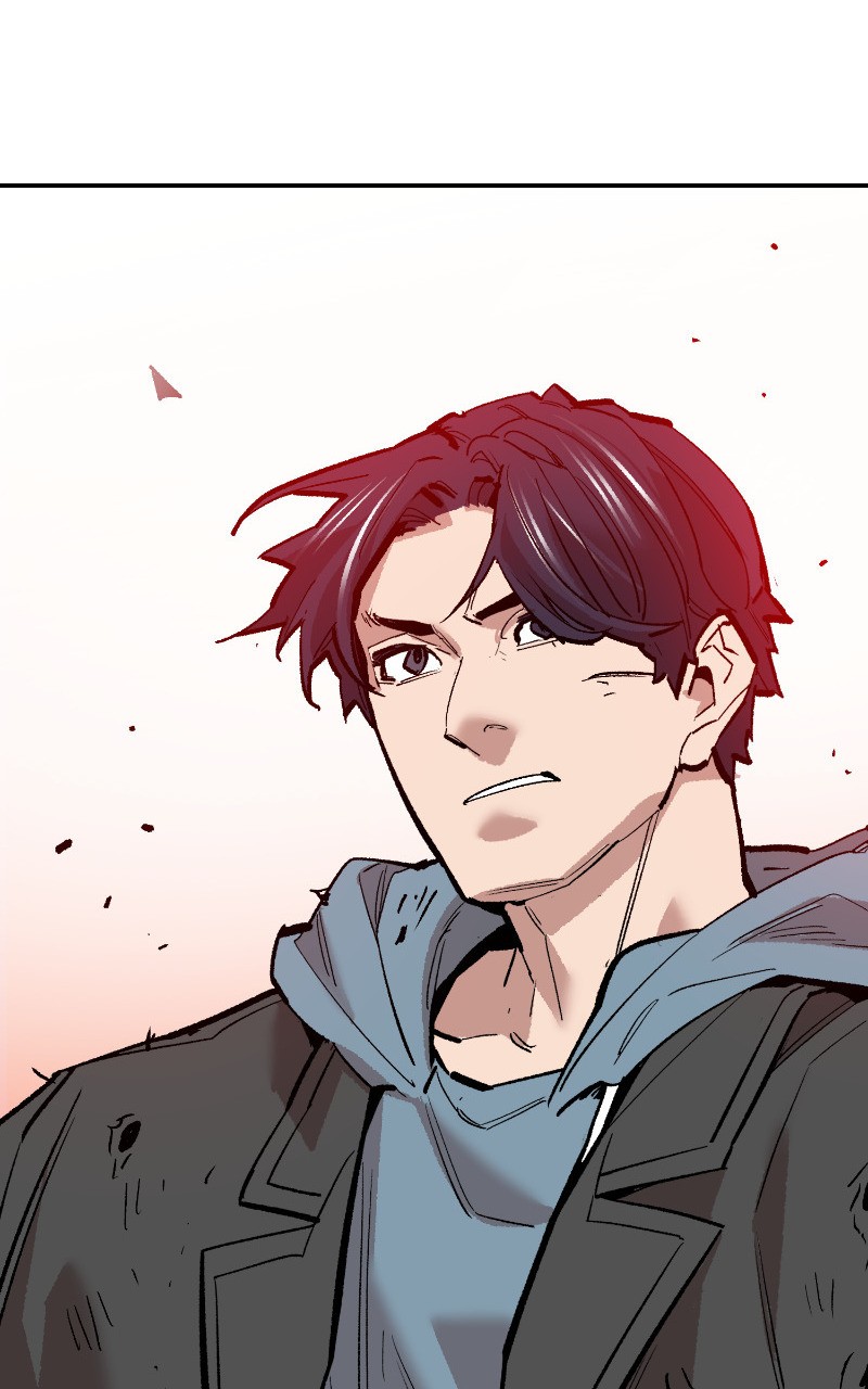 Read Limit Breaker FR Manga Online